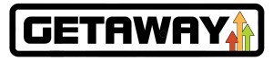 Getawaylogo