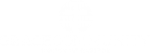 GraceCommunity Church